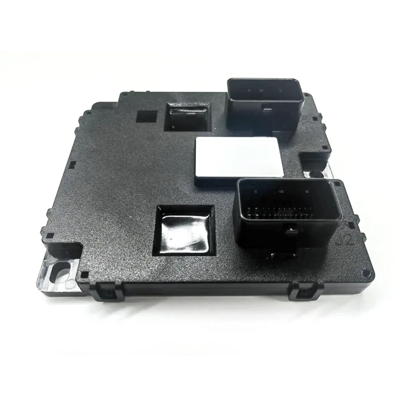 18-32В ДЦ 4-Вхеелер Интеллигент БДЦ