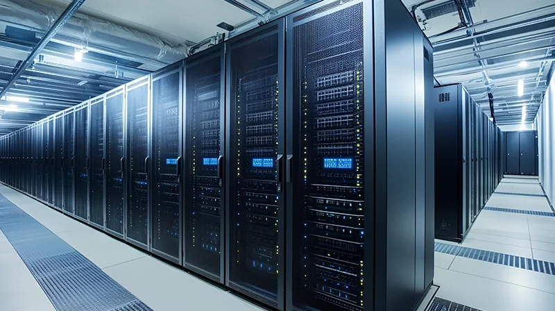 Које су карактеристике и апликације Повер Баттери Цхаргер?