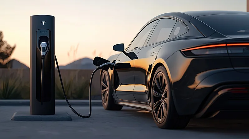 Предности и перформансе гомиле за пуњење.