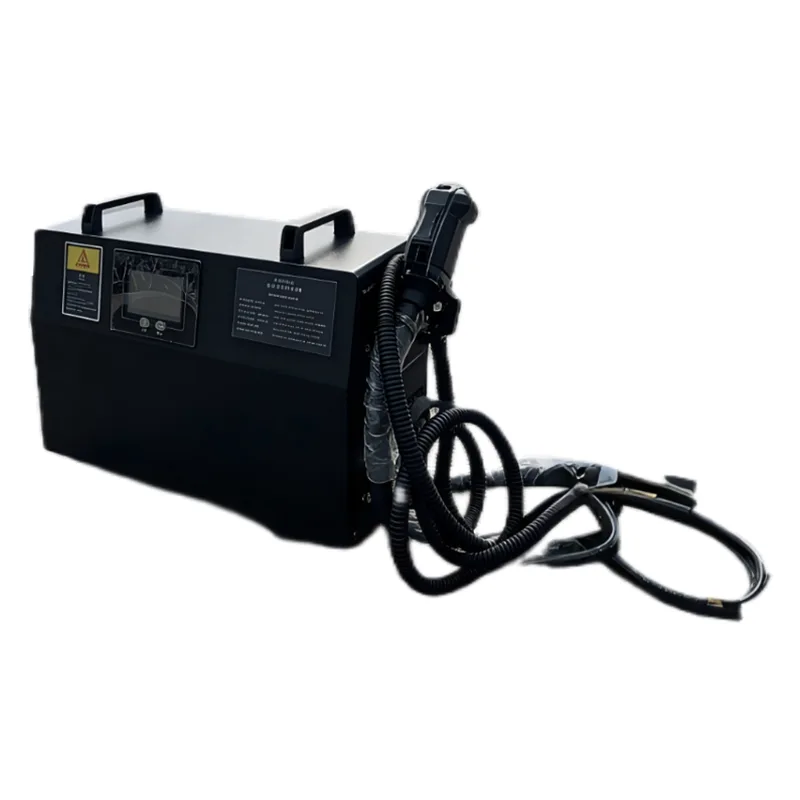 Шта је пуњач батерија и како да изаберете прави за вашу примену