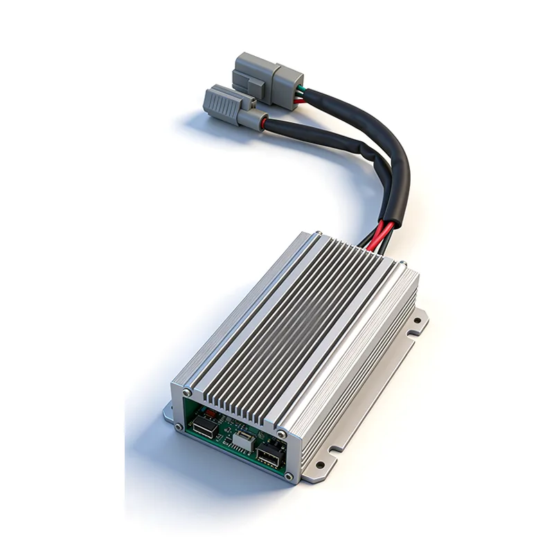 300В дуговечне грађевинске машине ДЦ/ДЦ претварач