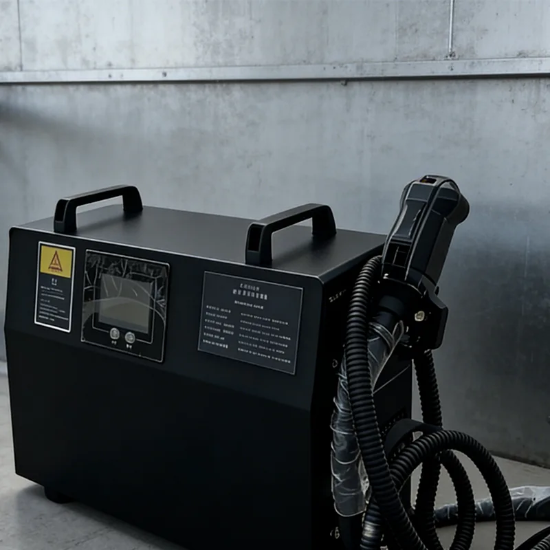 300В пуњач мале потрошње ван плоче