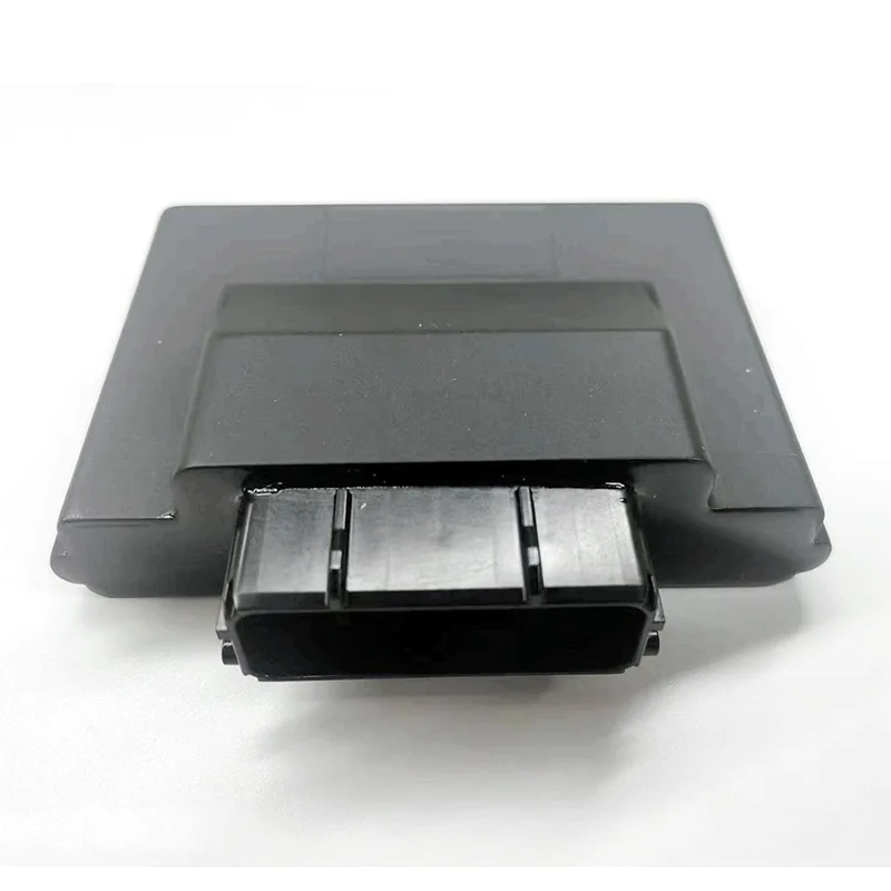 9–16В ДЦ Интеллигент БДЦ 2-точка