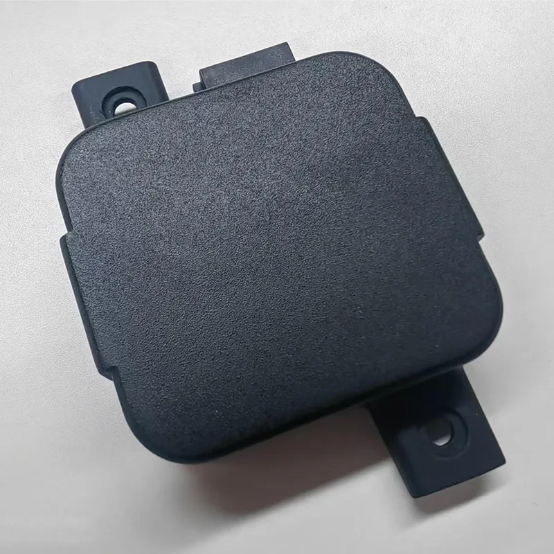 9-16В ДЦ ЕВ НФЦ модул