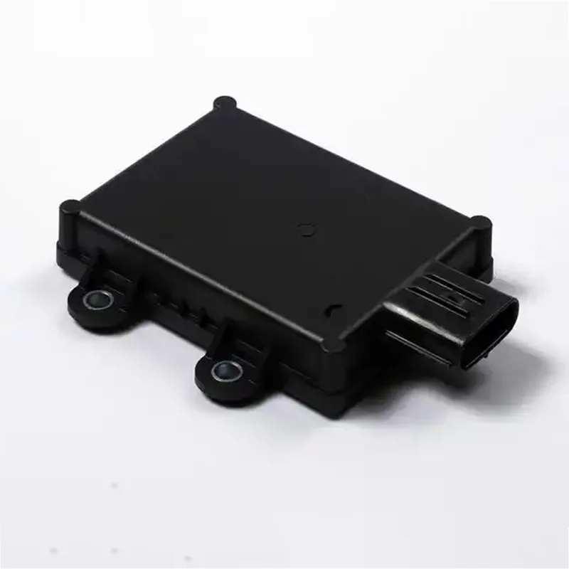 9-16В ДЦ ЕВ контролер притиска у гумама