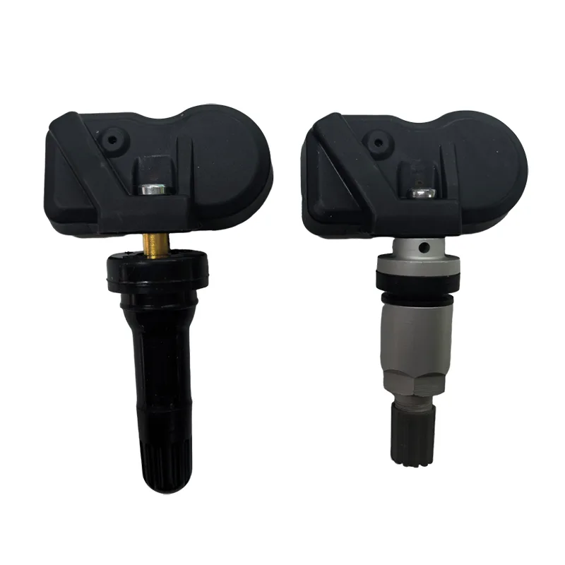 Уграђени сензор притиска