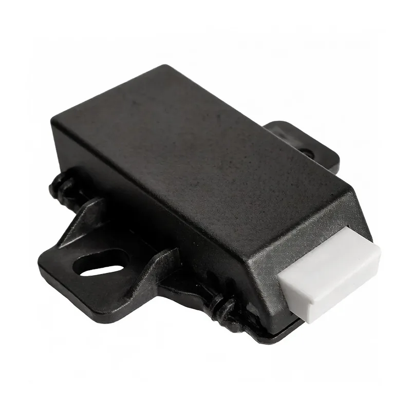 Модул за контролу притиска у гумама